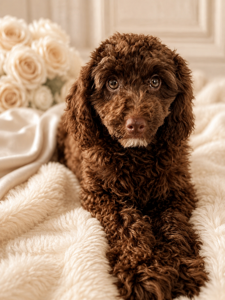Hazel