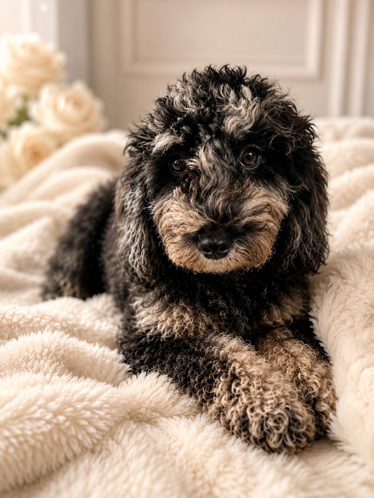 Oakley